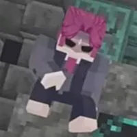 hiha beta