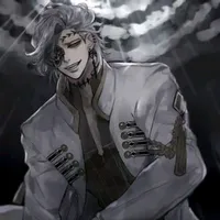 hades