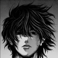 beelzebub