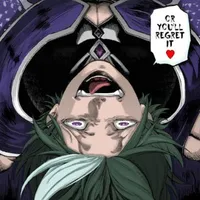 loki