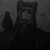 odin