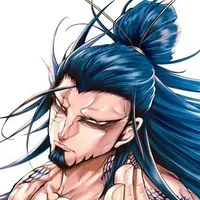 lubu