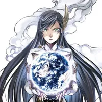 brunhilde