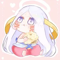 zerofuku