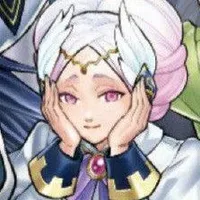 quên tên rồi huhu:(((