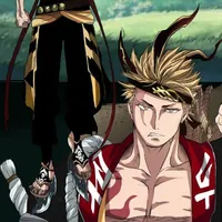 kintoki