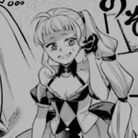 như valkyrie của simo :((