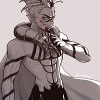 adamas