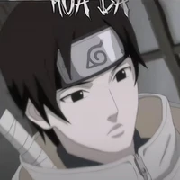 sai
