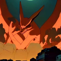 kuruma