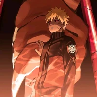 naruto(kuruma)
