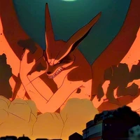 kurama