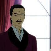 bố ( lương vân)