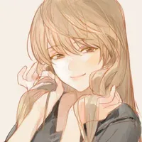 Aibara Anju