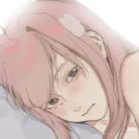 Aoi Akemi