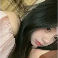 Yn