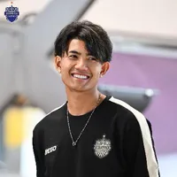 Tác giả 