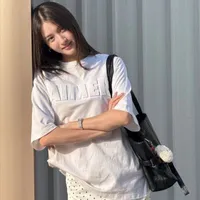 View Benyapa Jeenprasom