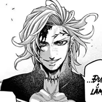 Hades(gv toán)