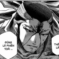 Raiden