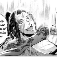 Sasaki