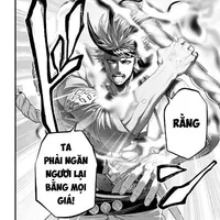 Kintoki