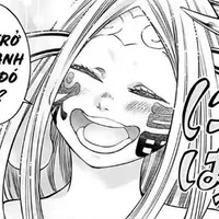 Zerofuku