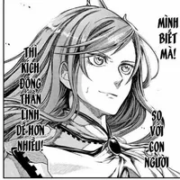 Brunhilde