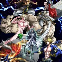 All
