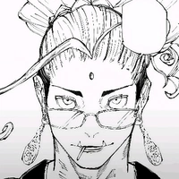 tg