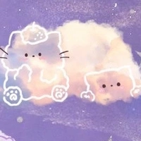 vợ hệ thống bubu