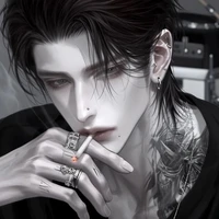 Matsuda Yuto