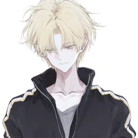 Kondo Taiga