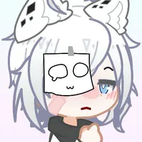 T/g