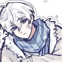 White MC