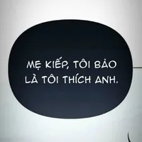 All Những Người Xung Quanh