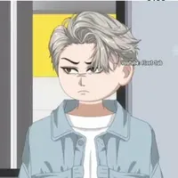 Trịnh Thiên Tường