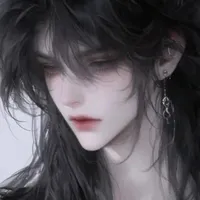Mộng Nguyệt Y