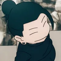 geto suguru