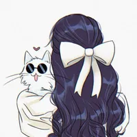 utahime Iori