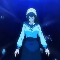 riko amanai