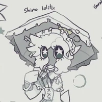 Bubble