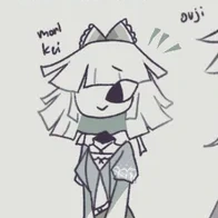 Claire