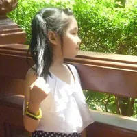 Tác giả siu cuteee