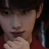 Đinh Trình Hâm