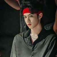 Lưu Diệu Văn