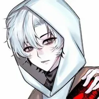 TiểU NhẤt BạcH🤧