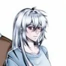 ChJ TiÊu Cring🐦🔥