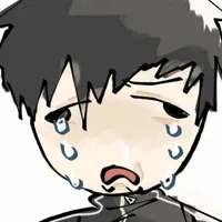 MạNh QuÂn mất dợ👻💦