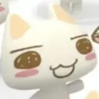 Hệ Thống chill 👻.